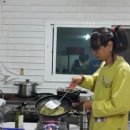 함박레져