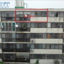 완산-30 이미지