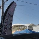 충남장 이미지