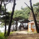 점촌중앙초등학교 이미지