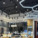 글라스안경 인계점 이미지