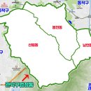 서원동-42 네이버블로그