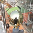 다사읍주민자치센터 이미지