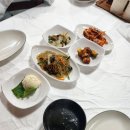 갈치마당 이미지