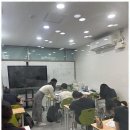 유일수학학원 - 서구 치평로 20 | 유일수학학원