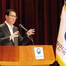 정석산업 Daum카페