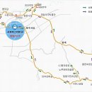 관덕정 (서문시장방면) 이미지