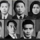 합동인쇄소 - 전주시 덕진구 | 합동인쇄소