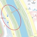 성남 연등회 이미지