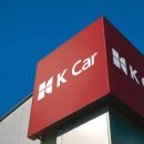 김박사카 이미지