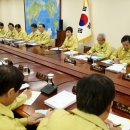 을지포토 이미지