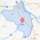 흥천보건지소 이미지