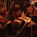 오펜바흐 '천국과 지옥' 중 '캉캉' (Can Can) _ (Orpheus in the underworld overture) 이미지