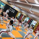 온빛우슈아카데미 이미지