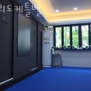 여의도 케틀벨 이미지