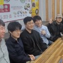 클래식기타합주 이미지