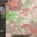 빅토리아PC 이미지