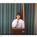 안성초등학교 이미지