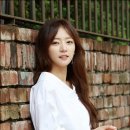 설희네 이미지