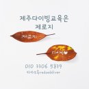 카카오 이미지