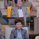 방구석 이미지