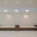 혜안부동산중개법인(주) 이미지