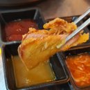 족발대대장