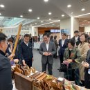 동서인력 이미지