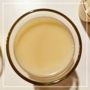 [막걸리] 제주 우도 땅콩막걸리 원조가 아니었다, 원조 우도 땅콩 막걸리를 사세요.