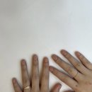 무드네일(MOOD NAIL) 이미지
