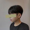 헤어샵 가나 네이버블로그