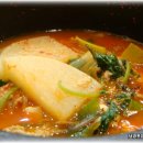 남경횟집 이미지