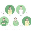 동탄성모이비인후과의원 | 1동탄이비인후과, 알레르기 비염 검사방법과 치료방법 <총정리>
