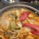 달콤왕가탕후루 은마점 이미지