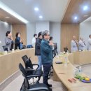 동국대학교 WISE(경주)캠퍼스 방문 이미지