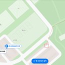 미사뚝방산책로 이미지