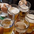 임곡회식당 이미지