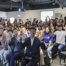 청운상회 이미지