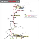 태백산 이미지