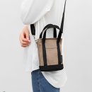 모두소프트 이미지