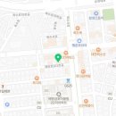 반올림피자샵배방탕정점 이미지