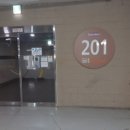 영성동로 이미지