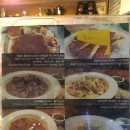 베베올레 이미지