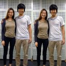 일상 Daum카페
