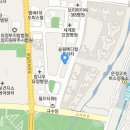 리치팰리스 이미지