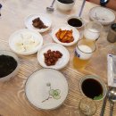 마산옥아구찜 이미지