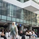 수원대학교 미술대학원 이미지