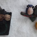 동전경로당 이미지