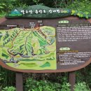 봉명축사 이미지