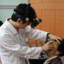 김병수치과의원 이미지